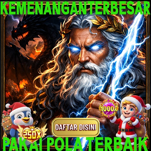 Download Apps